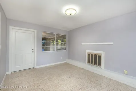 664 8th Street Holly Hill FL 32117