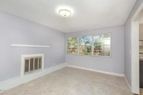 664 8th Street Holly Hill FL 32117