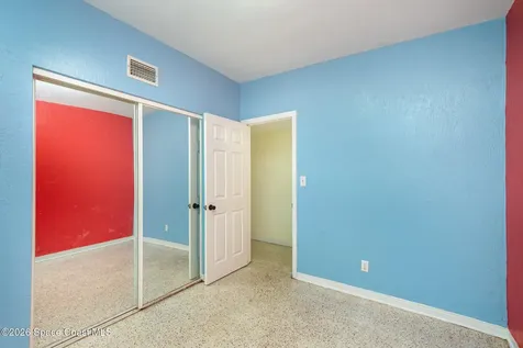 664 8th Street Holly Hill FL 32117