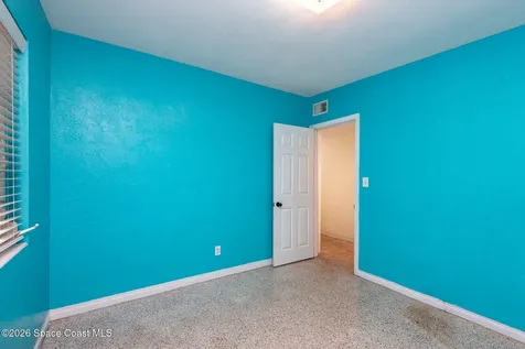 664 8th Street Holly Hill FL 32117