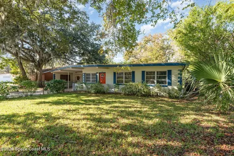 664 8th Street Holly Hill FL 32117