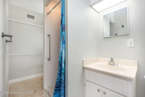 664 8th Street Holly Hill FL 32117