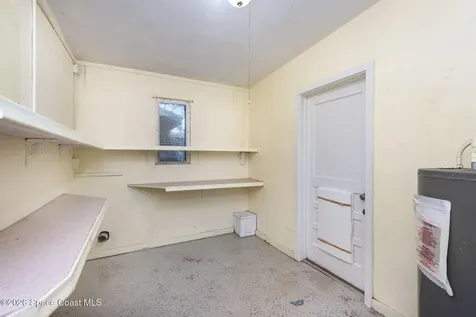 664 8th Street Holly Hill FL 32117