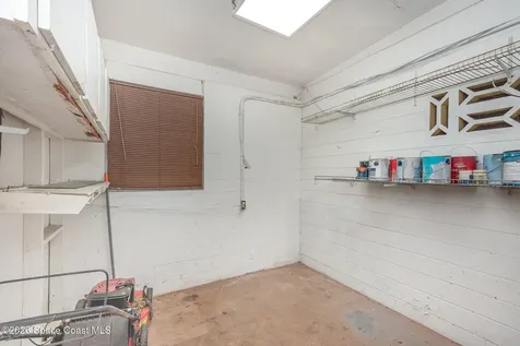 664 8th Street Holly Hill FL 32117