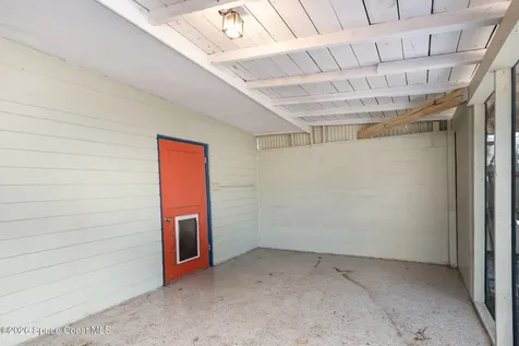 664 8th Street Holly Hill FL 32117