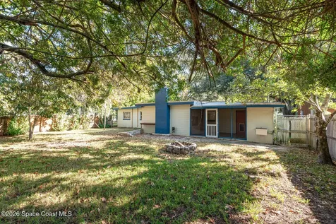 664 8th Street Holly Hill FL 32117