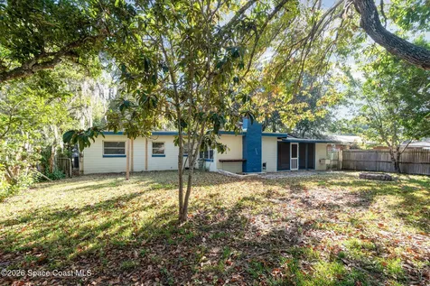 664 8th Street Holly Hill FL 32117