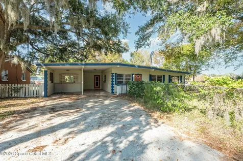 664 8th Street Holly Hill FL 32117