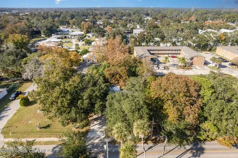 664 8th Street Holly Hill FL 32117