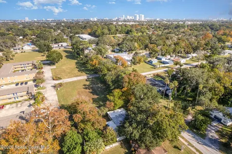 664 8th Street Holly Hill FL 32117