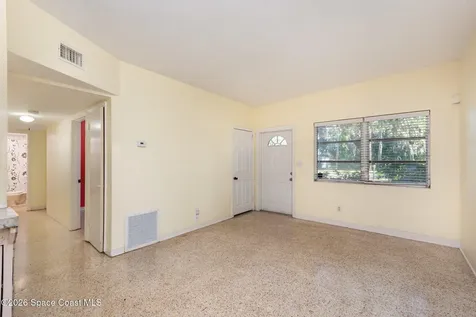 664 8th Street Holly Hill FL 32117
