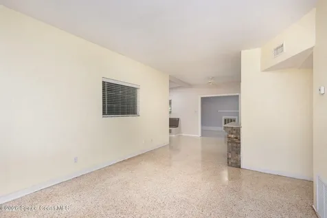 664 8th Street Holly Hill FL 32117