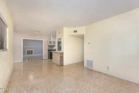 664 8th Street Holly Hill FL 32117