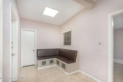 664 8th Street Holly Hill FL 32117