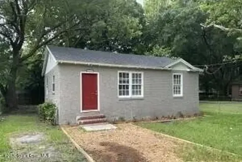 3232 Dignan Street Jacksonville FL 32256