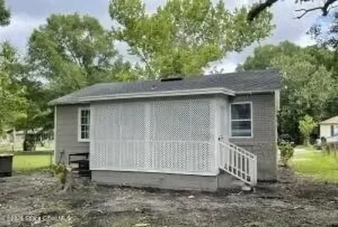 3232 Dignan Street Jacksonville FL 32256