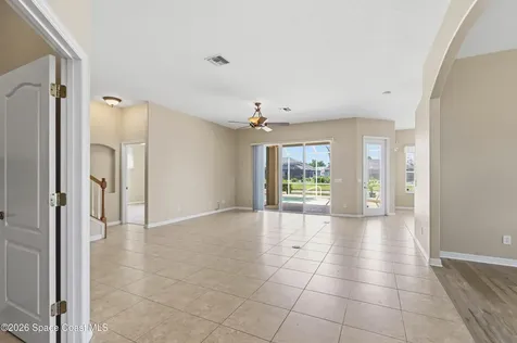 1420 Tamango Drive Melbourne FL 32904