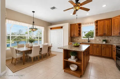 1420 Tamango Drive Melbourne FL 32904