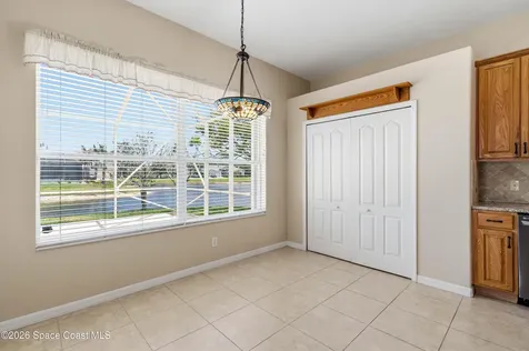 1420 Tamango Drive Melbourne FL 32904