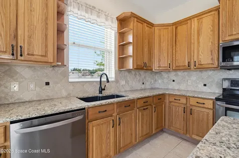 1420 Tamango Drive Melbourne FL 32904