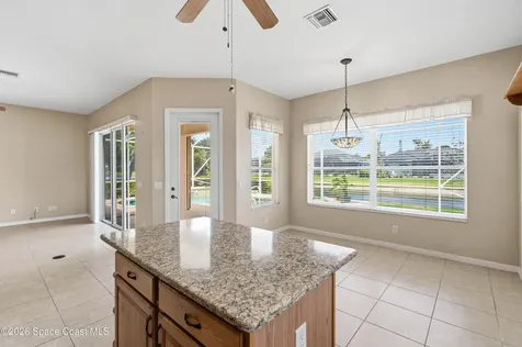 1420 Tamango Drive Melbourne FL 32904