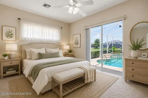 1420 Tamango Drive Melbourne FL 32904