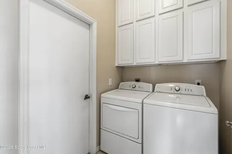 1420 Tamango Drive Melbourne FL 32904