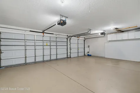 1420 Tamango Drive Melbourne FL 32904