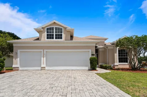 1420 Tamango Drive Melbourne FL 32904