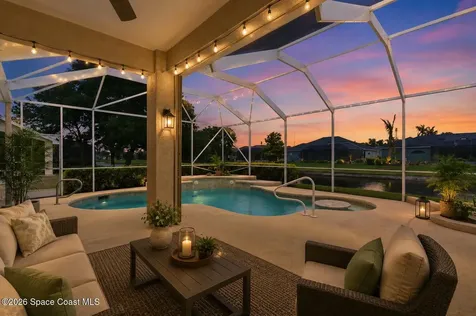 1420 Tamango Drive Melbourne FL 32904