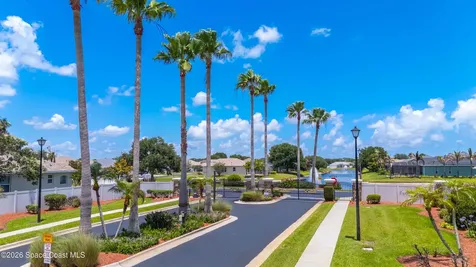 1420 Tamango Drive Melbourne FL 32904