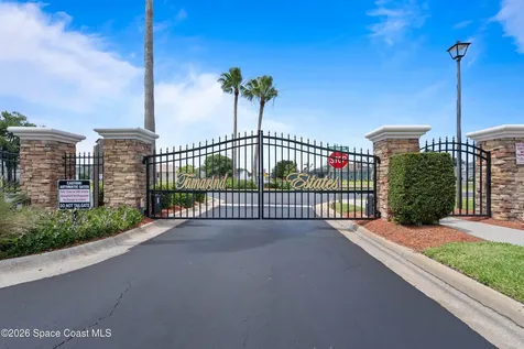 1420 Tamango Drive Melbourne FL 32904