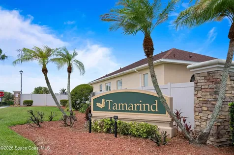 1420 Tamango Drive Melbourne FL 32904