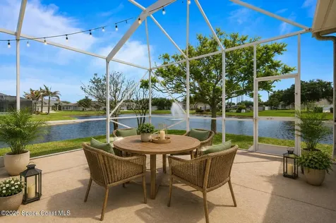 1420 Tamango Drive Melbourne FL 32904