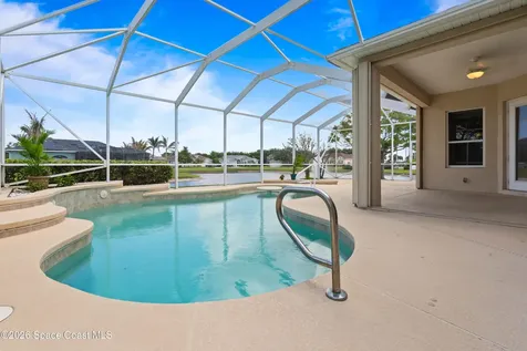 1420 Tamango Drive Melbourne FL 32904