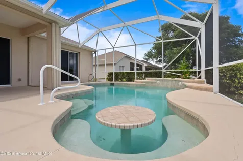 1420 Tamango Drive Melbourne FL 32904
