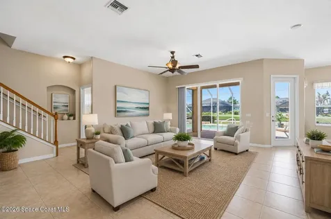 1420 Tamango Drive Melbourne FL 32904