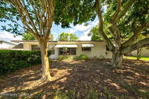 990 Hibiscus Street Cocoa FL 32927