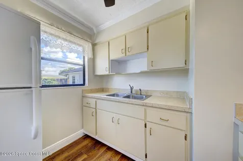 990 Hibiscus Street Cocoa FL 32927