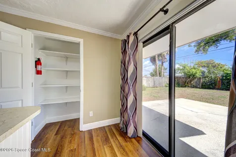 990 Hibiscus Street Cocoa FL 32927