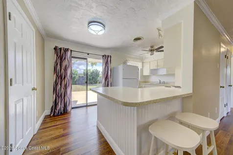 990 Hibiscus Street Cocoa FL 32927
