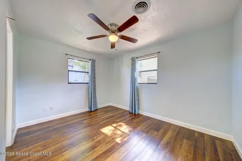990 Hibiscus Street Cocoa FL 32927