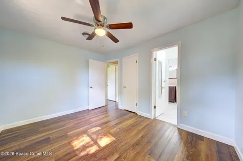 990 Hibiscus Street Cocoa FL 32927