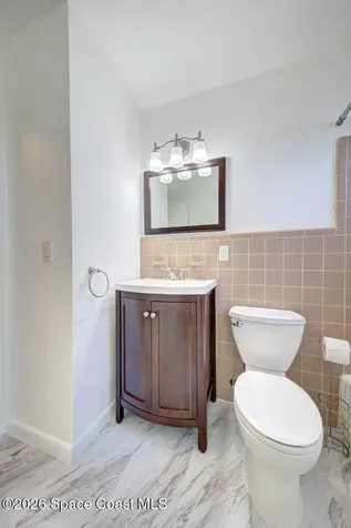 990 Hibiscus Street Cocoa FL 32927