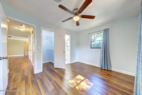 990 Hibiscus Street Cocoa FL 32927