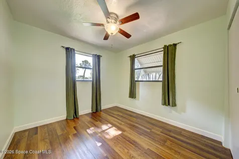 990 Hibiscus Street Cocoa FL 32927