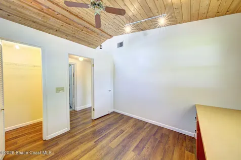 990 Hibiscus Street Cocoa FL 32927