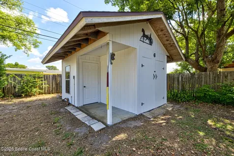 990 Hibiscus Street Cocoa FL 32927