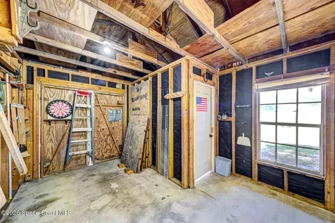 990 Hibiscus Street Cocoa FL 32927