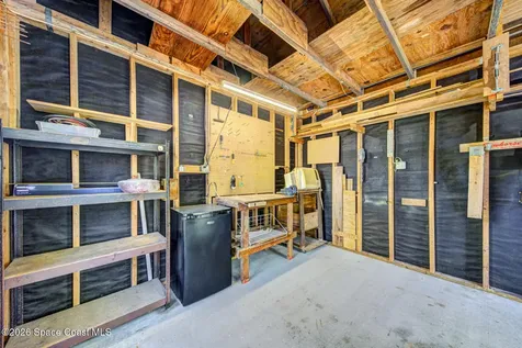 990 Hibiscus Street Cocoa FL 32927